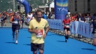 Eventi: Scoccimarro, 30 anni Trieste Spring Run traguardo ...